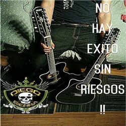 Afirma Soy Gente Nueva