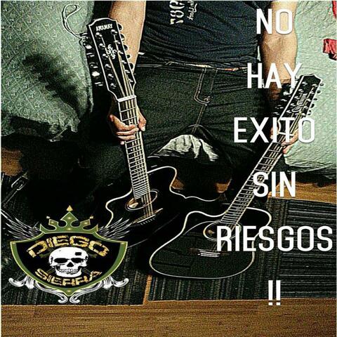 Afirma Soy Gente Nueva