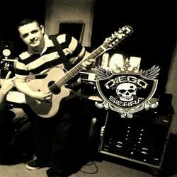 Con Cartitas Y Palabras