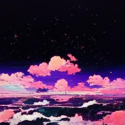 I WANTED EVERYTHING (feat. donavns)