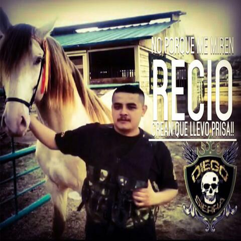 Les Di Guerra (feat. Payo Morales)