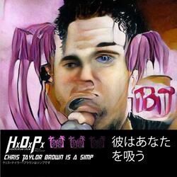 CTB Is A Simp