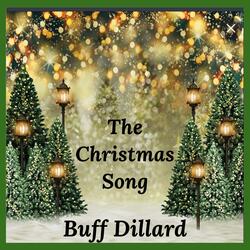 The Christmas Song