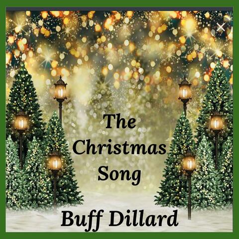The Christmas Song