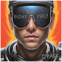 Fight For You