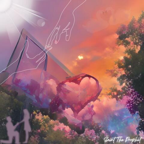 LOVE ME SO