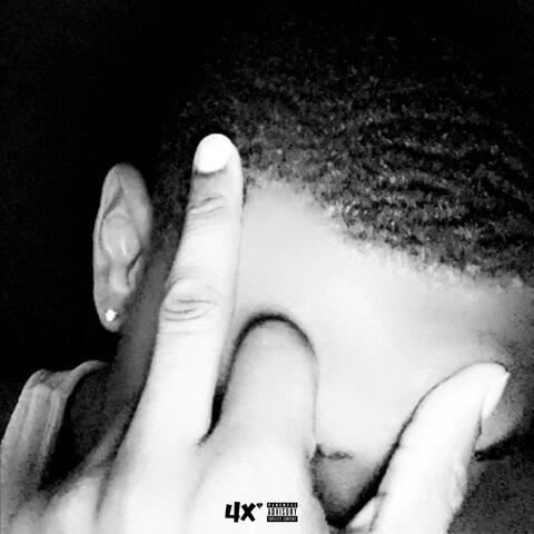 Guidance (feat. Geaux Doe)