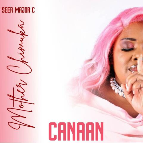Canaan