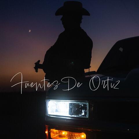 Fuentes De Ortiz