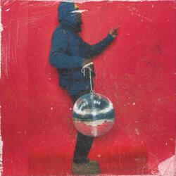 Last Night Was One To Remember