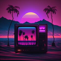 Modern Technology (Dance) (feat. COLOR)