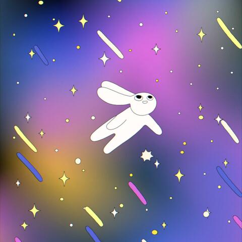 STAR GAZER