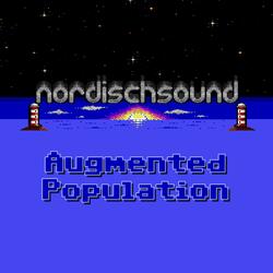 Augmented Population