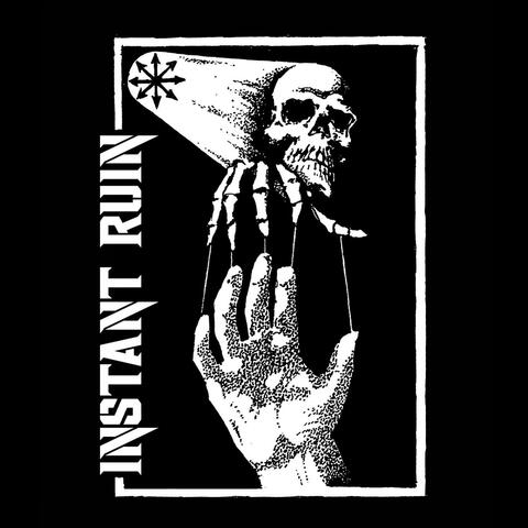 S:T
