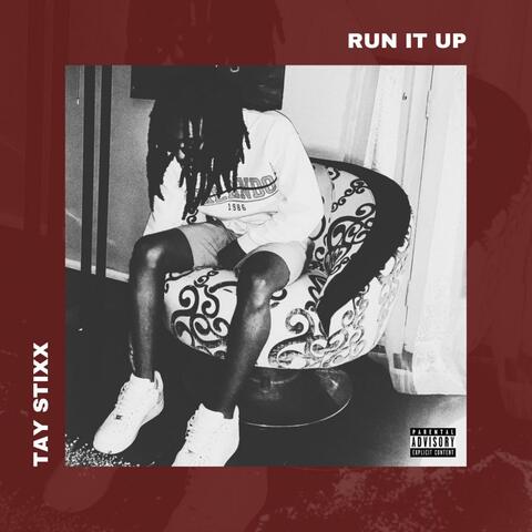 Run It Up