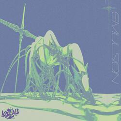 Leveled (BONUS TRACK)