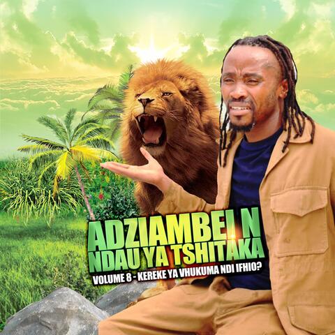 HA DO FASWA NGA MAMBULE