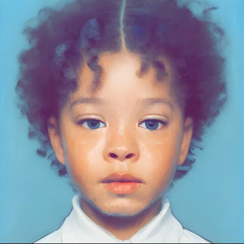 McKenzie Musique Barnette (feat. Madison Musique)
