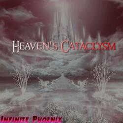 Heaven's Cataclysm