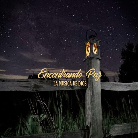 Encontrando Paz