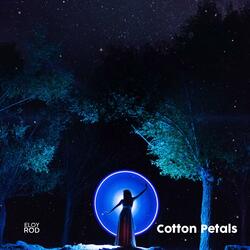 Cotton Petals
