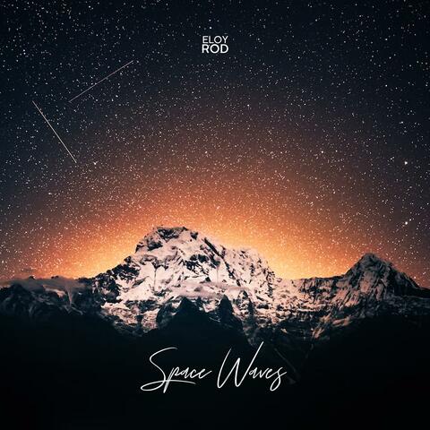 Space Waves