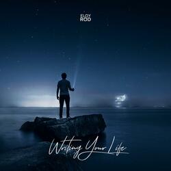 Writing Your Life