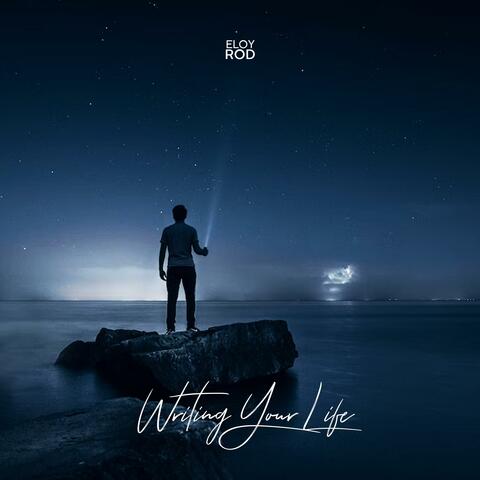 Writing Your Life