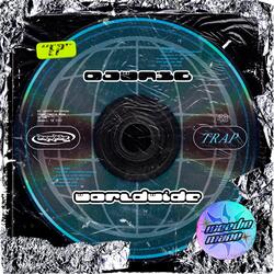 4 Lines (feat. Hy Dro)