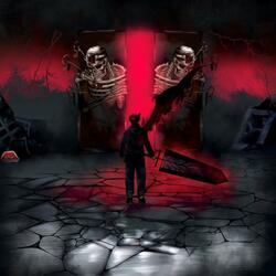 Intense (feat. MNTЯ)