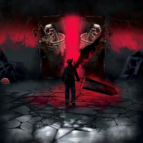 Intense (feat. MNTЯ)