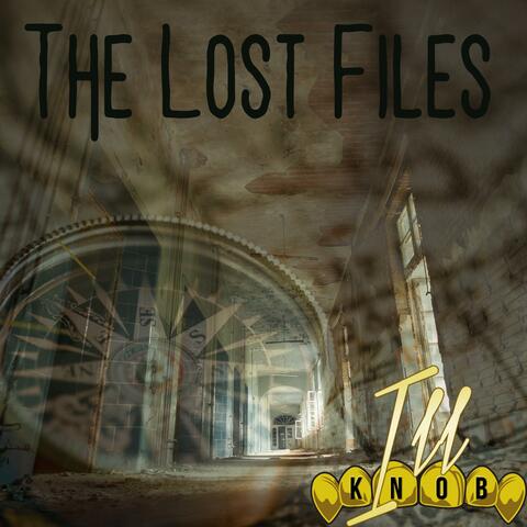 The Lost Files
