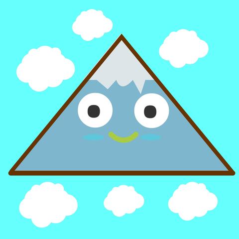 Triangle Song
