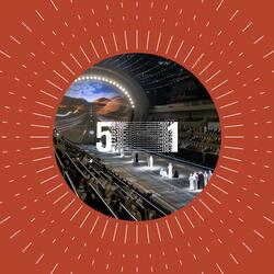 Rails of Unity