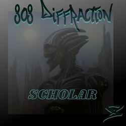 Scholar