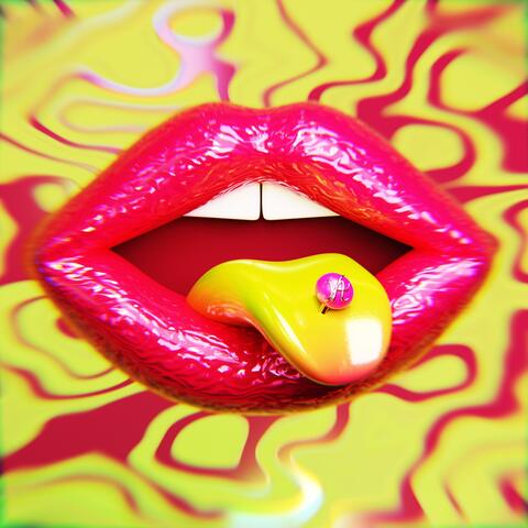 Love Spell (Wrath Remix)