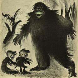 25/12 (feat. LethalNeedle)