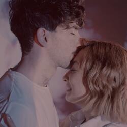 Aking Pahinga (feat. I-ghie)