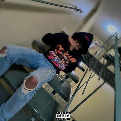 Your Loss (Sped Up)