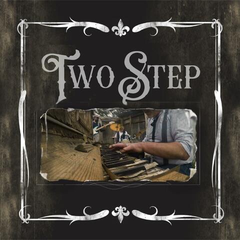 Two Step