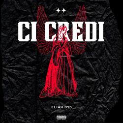 Ci Credi