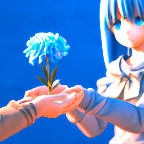 Todemi (feat. Alxn)