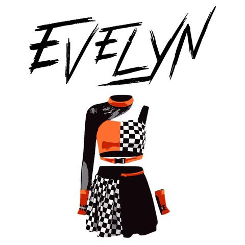 Evelyn