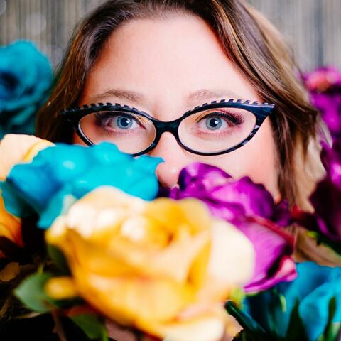 Falling Apart (Piano Version)