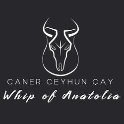Whip of Anatolia