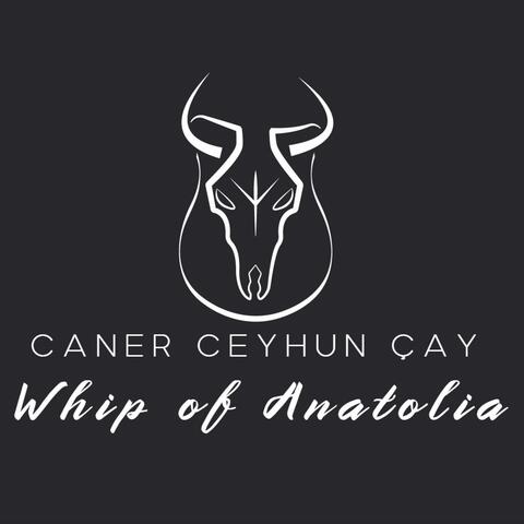 Whip of Anatolia