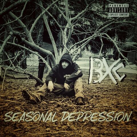 Seasonal Depression