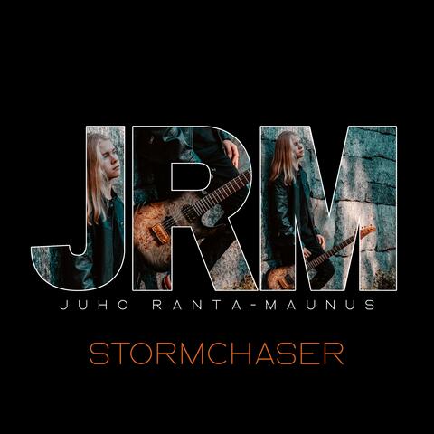 Stormchaser