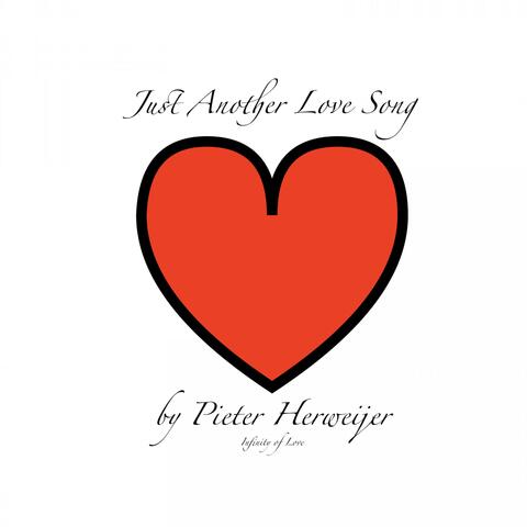 Just Another Love Song