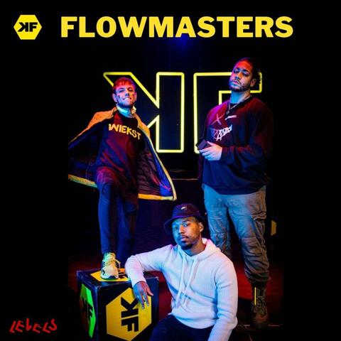 Flowmasters